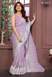 DURGA FASHION  DN 212A TO 212D